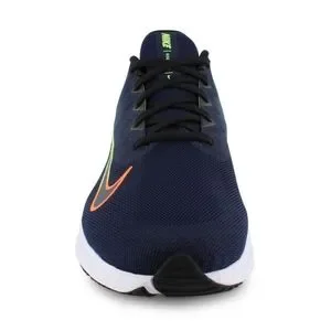 Nike | Shoes | Nike Quest 3 Running Shoes Brand New Various  display picture 1